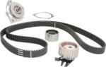 Hepu Set curea distributie Hepu PK10891 - compatibil Alfa, Fiat, Lancia (HEPUPK10891)