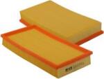 Mann-Filter Filtru aer Mann-Filter C 35 134 - compatibil Peugeot, Citroën - Mann-Filter-C 35 134 (MANNFILTERC35134)