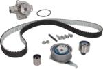 SKF Set curea distributie SKF VKMC 01277-1 (SKFVKMC012771)