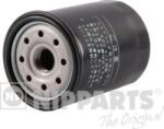 Nipparts Filtru ulei Nipparts J1312015 - compatibil Toyota, Lexus (NIPPARTSJ1312015)