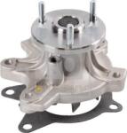 FEBI Bilstein 24376 - Pompa apa - FEBI Bilstein-24376 (FEBIBILSTEIN24376)