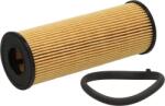 Hengst Filter Filtru ulei Hengst Filter E1178H D744 (HENGSTFILTERE1178HD744)