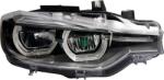 TYC Faruri, piese componente Far, Insertie TYC 20-9817-26-9 (TYC209817269)