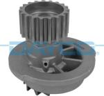 DAYCO DP071 - POMPA APA - compatibil Chevrolet - DAYCO-DP071 (DAYCODP071)