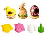 Tescoma Húsvéti töltött kekszformák Tescoma (63164800)