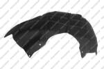 Prasco Elemente caroserie, Aripa, Bara protectie Aripa, piese Prasco FD4283654 (PRASCOFD4283654)