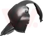 Van Wezel Elemente caroserie, Aripa, Bara protectie Aripa interioara Van Wezel 5849434 - compatibil Vw - Van Wezel (VANWEZEL5849434)