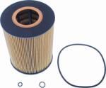 Hengst Filter Filtru ulei Hengst Filter E13H D47 (HENGSTFILTERE13HD47)