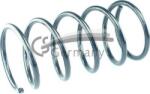 CS Germany Arc spirala CS Germany 14.875. 804 - compatibil Citroën - CS Germany (CSGERMANY14875804)