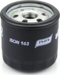 Ison Filtru ulei Ison ISON 163 - compatibil Bmw, Honda - ISON-ISON 163 (ISONISON163)