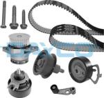 Dayco Set curea distributie Dayco KTBWP3471 (DAYCOKTBWP3471)