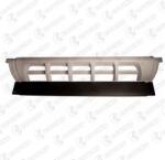 Covind Elemente caroserie, Aripa, Bara protectie Spoilere Covind 560/100 - compatibil Iveco - Covind-560/100 (COVIND560100)