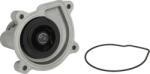 SKF Pompa apa, Garnitura Pompa apa SKF VKPC 81501 - compatibil Audi, Seat, Vw, Skoda - SKF-VKPC 81501 (SKFVKPC81501)