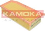 Sofima Filtru aer Sofima S 3547 A - compatibil Renault, Dacia, Lada - Sofima-S 3547 A (SOFIMAS3547A)