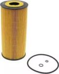 Bosch Filtru ulei Bosch 1 457 429 278 (BOSCH1457429278)