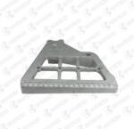 Covind Elemente caroserie, Aripa, Bara protectie Prag, Stalp Covind XF5/237 - compatibil Daf - Covind-XF5/237 (COVINDXF5237)