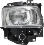 TYC Faruri, piese componente Far, Insertie TYC 20-5541-08-2 (TYC205541082)