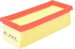 Bosch Filtru aer Bosch 1 457 433 078 (BOSCH1457433078)