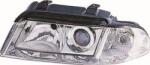 Depo Faruri, piese componente Far, Insertie Depo 441-1137R-ND-EM (DEPO4411137RNDEM)