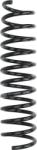 KYB Arc spirala KYB RA7006 - compatibil Volvo (KYBRA7006)