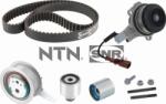 SNR Set curea distributie SNR KDP457.790S - compatibil Audi, Seat (SNRKDP457790S)