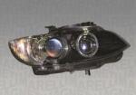Magneti Marelli Faruri, piese componente Far, Insertie Magneti Marelli 711307022630 (MAGNETIMARELLI711307022630)