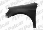 Polcar 951802 - Aripa - Polcar-951802 (POLCAR951802)