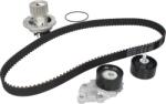 Continental Set curea distributie Continental CT887WP2 - compatibil Chevrolet (CONTINENTALCT887WP2)