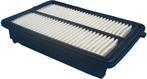 Sofima Filtru aer Sofima S 3A56 A - compatibil Honda - Sofima-S 3A56 A (SOFIMAS3A56A)