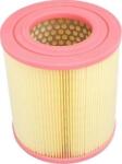 Sofima Filtru aer Sofima S 7603 A - compatibil Audi - Sofima-S 7603 A (SOFIMAS7603A)
