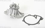 Triscan Pompa apa, Garnitura Pompa apa Triscan 8600 13031 - compatibil Toyota - Triscan-8600 13031 (TRISCAN860013031)