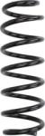 KYB Arc spirala KYB RA7068 - compatibil Bmw (KYBRA7068)