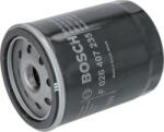 Bosch Filtru ulei Bosch F 026 407 235 (BOSCHF026407235)