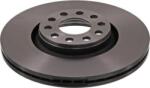MTR Frana disc Disc frana MTR 12135673 - compatibil Vw (MTR12135673)