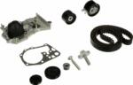 Gates Set curea distributie Gates KP45671XS - compatibil Renault (GATESKP45671XS)