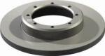 Renault Frana disc Disc frana Renault 432067943R - compatibil Renault (RENAULT432067943R)