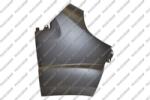 Prasco Elemente caroserie, Aripa, Bara protectie Aripa, piese Prasco FT9303014 - compatibil Peugeot, Fiat, Citroën (PRASCOFT9303014)