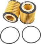 Hengst Filter Filtru ulei Hengst Filter E46H D126 (HENGSTFILTERE46HD126)