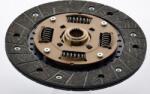 SACHS 1878 654 572 - DISC AMBREIAJ - compatibil Chevrolet. Suzuki - SACHS-1878 654 572 (SACHS1878654572)