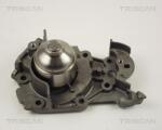 Triscan Pompa apa, Garnitura Pompa apa Triscan 8600 25013 - compatibil Renault, Nissan, Dacia - Triscan-8600 25013 (TRISCAN860025013)