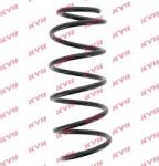 KYB Arc spirala KYB RA3439 - compatibil 51783603 (KYBRA3439)