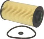 Hengst Filter Filtru ulei Hengst Filter E208H D224 (HENGSTFILTERE208HD224)