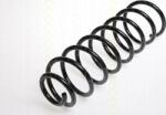 Triscan Arc spirala Triscan 8750 6519 - compatibil Saab - Triscan-8750 6519 (TRISCAN87506519)