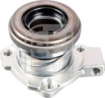 FEBI Bilstein Rulment de presiune ambreiaj Rulment de presiune central FEBI Bilstein 36313 - compatibil Alfa, Saab, Opel, Vauxhall - FEBI Bilstein (FEBIBILSTEIN36313)