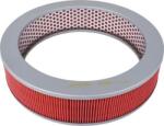 Nipparts Filtru aer Nipparts J1321001 - compatibil Nissan, Vauxhall, Isuzu, Opel (NIPPARTSJ1321001)