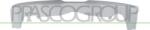 Prasco Elemente caroserie, Aripa, Bara protectie Spoilere Prasco SZ3621895 - compatibil Suzuki (PRASCOSZ3621895)