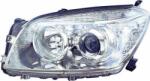 ABAKUS Far - ABAKUS-212-11K5L-LDEM1 (ABAKUS21211K5LLDEM1)