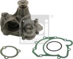 FEBI Bilstein 09512 - Pompa apa - pompa de apa Mercedes Benz E-Class. S-class. - FEBI Bilstein-09512 (FEBIBILSTEIN09512)