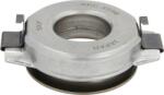 SKF Rulment de presiune ambreiaj Rulment de presiune SKF VKC 3598 - compatibil Nissan - SKF-VKC 3598 (SKFVKC3598)