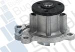 Bugatti Pompa apa, Garnitura Pompa apa Bugatti PA10190 - compatibil Nissan, Renault, Mercedes-Benz, Dacia (BUGATTIPA10190)